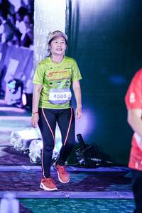 BIB: 
                            <button type="button" onclick="openModal(26346269)" class="btn btn-primary btn-sm float-right btn-popup" data-toggle="modal" data-target=".modal-high-quality">
                        <i class="fas fa-shopping-cart"></i> Add to Cart
                    </button>
                                            <button type="button" onclick="isThisMe(26346269, true)" class="btn btn-success btn-sm float-right btn-popup btn-isme hidden" data-toggle="tooltip" data-placement="bottom" title="นี่คือรูปของคุณใช่ไหม คลิกที่นี่เพื่อเอาเข้าอัลบั้ม">
                        <i class="fas fa-plus"></i> Add to album
                    </button>
                    <button type="button" onclick="isThisMe(26346269, false)" class="btn btn-warning btn-sm float-right btn-popup btn-isnotme hidden">
                        <i class="fas fa-ban"></i> Remove from album
                    </button>